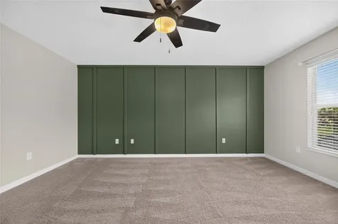7842 Carriage Pointe Drive Gibsonton FL 33534