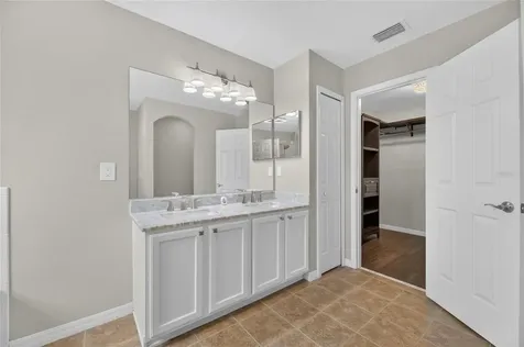 7842 Carriage Pointe Drive Gibsonton FL 33534