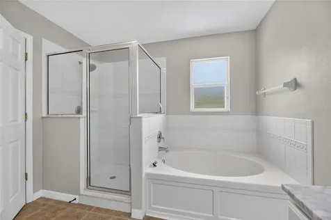 7842 Carriage Pointe Drive Gibsonton FL 33534