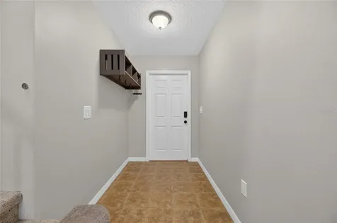 7842 Carriage Pointe Drive Gibsonton FL 33534