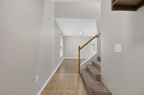 7842 Carriage Pointe Drive Gibsonton FL 33534