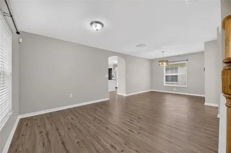 7842 Carriage Pointe Drive Gibsonton FL 33534