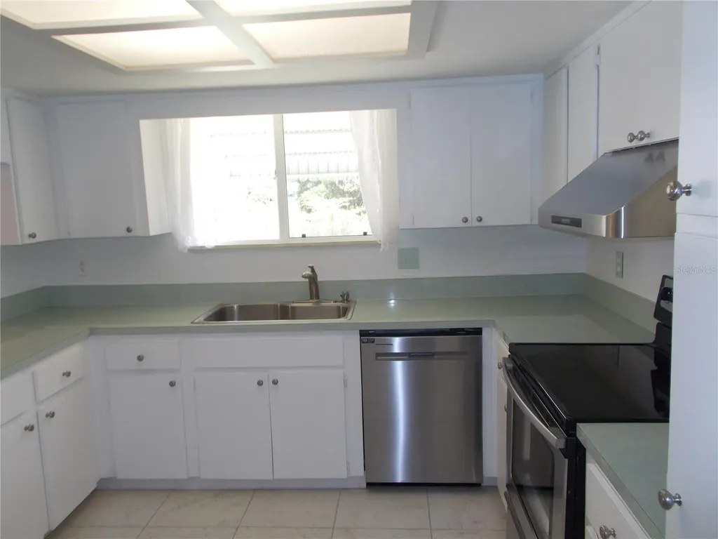 10877 SW 88th Court Ocala FL 34481