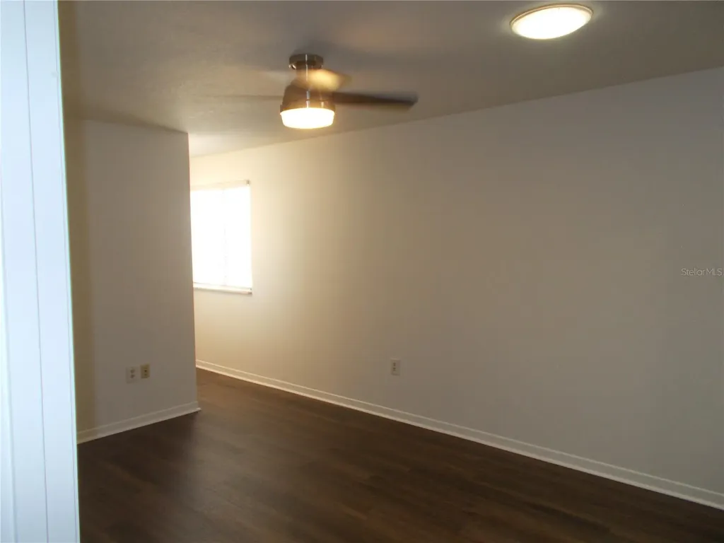 10877 SW 88th Court Ocala FL 34481