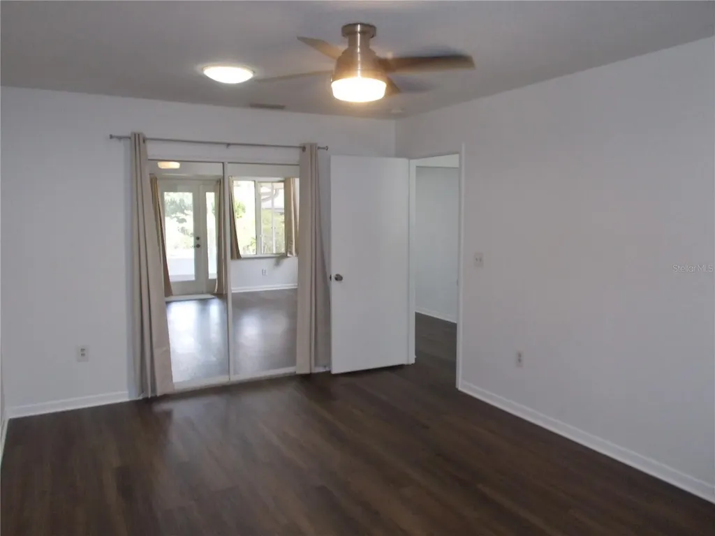 10877 SW 88th Court Ocala FL 34481