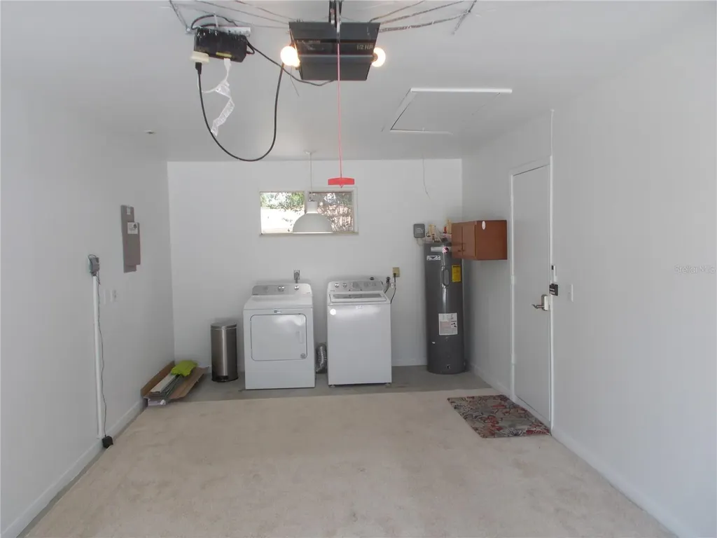 10877 SW 88th Court Ocala FL 34481