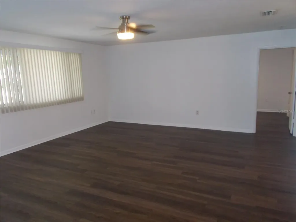 10877 SW 88th Court Ocala FL 34481