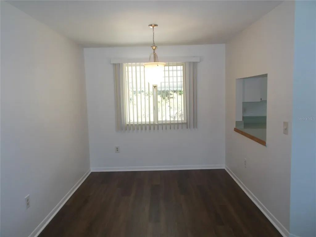 10877 SW 88th Court Ocala FL 34481