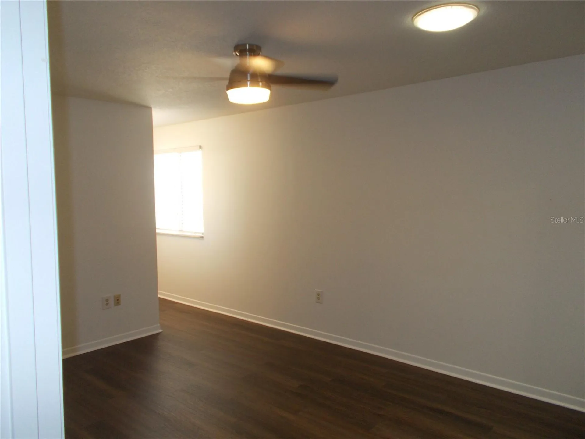 10877 SW 88th Court Ocala FL 34481
