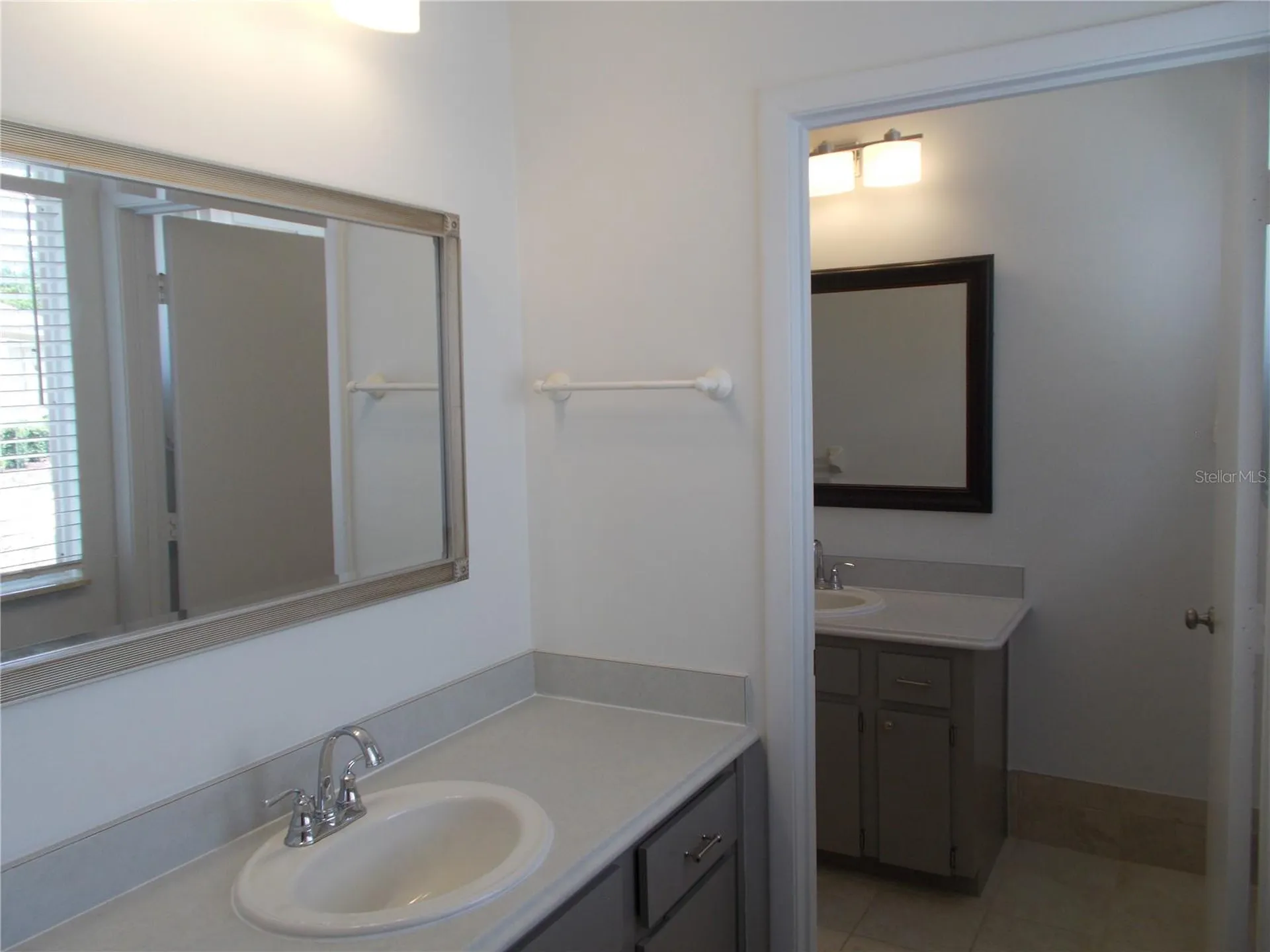 10877 SW 88th Court Ocala FL 34481