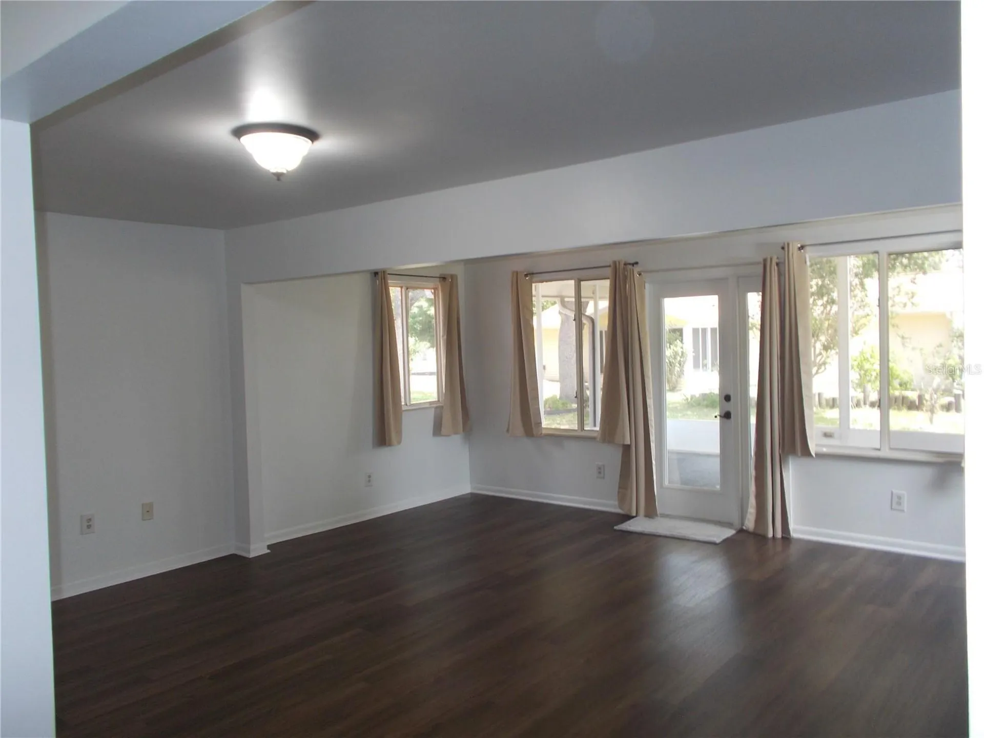 10877 SW 88th Court Ocala FL 34481