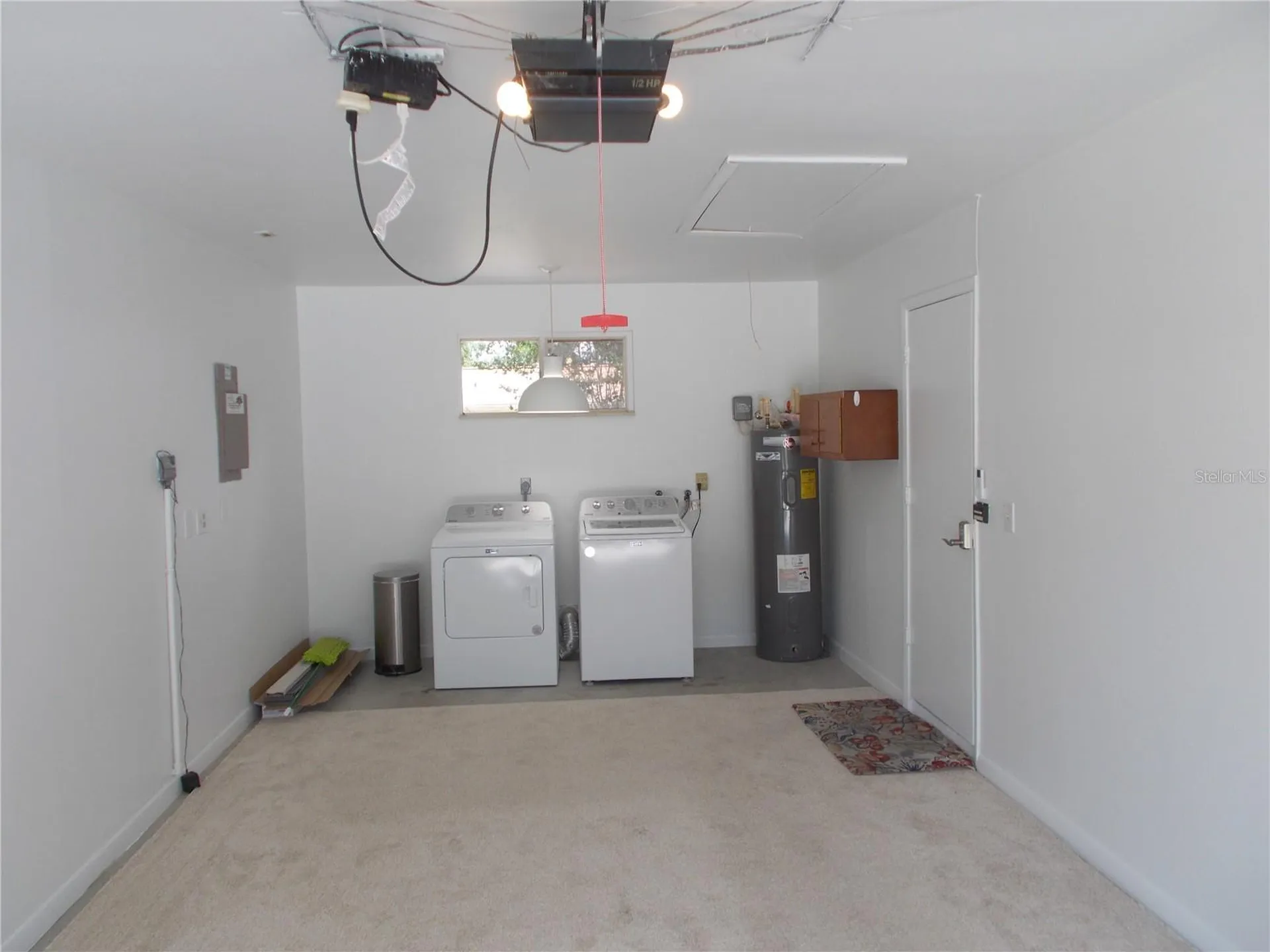 10877 SW 88th Court Ocala FL 34481