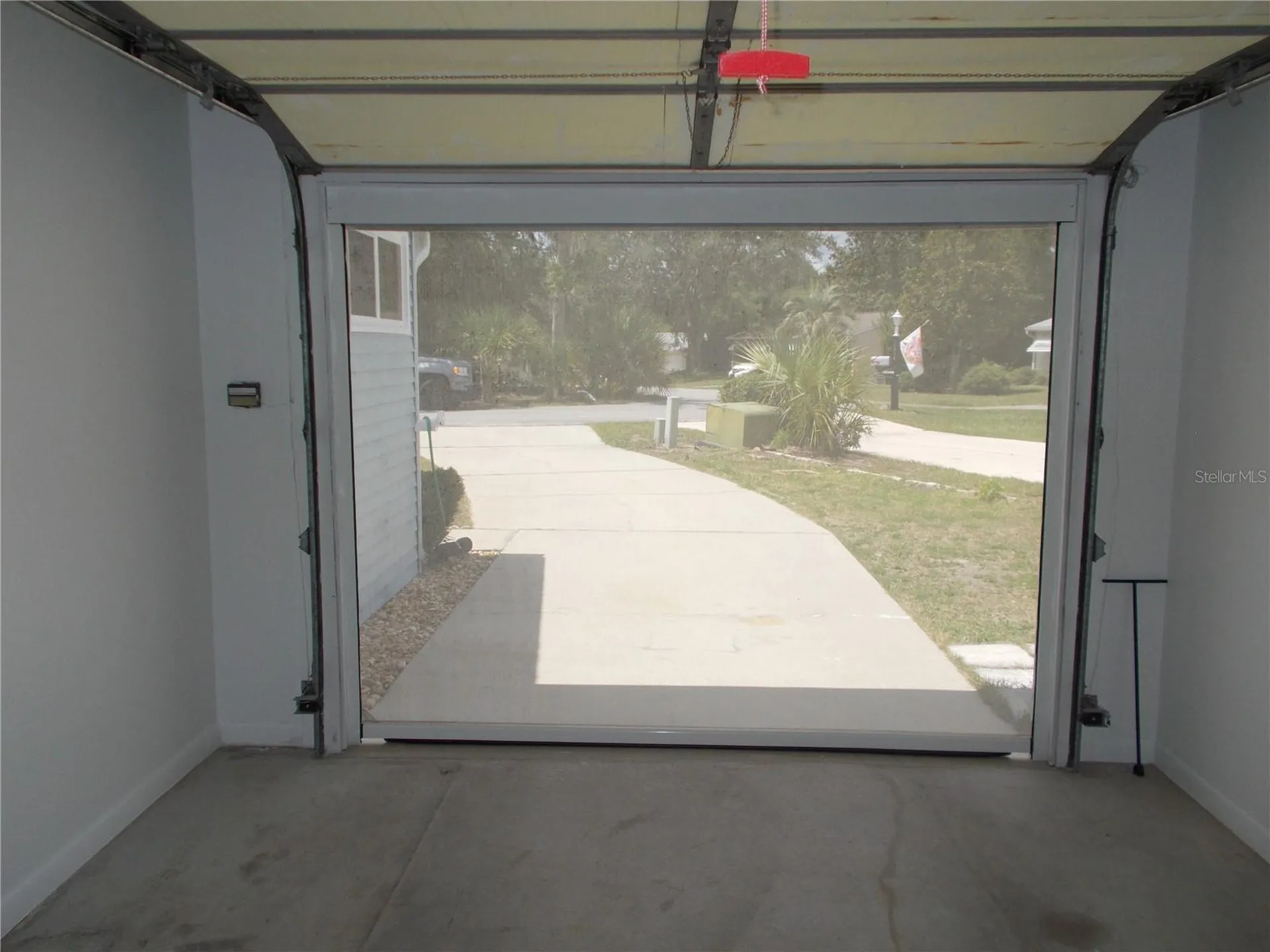 10877 SW 88th Court Ocala FL 34481