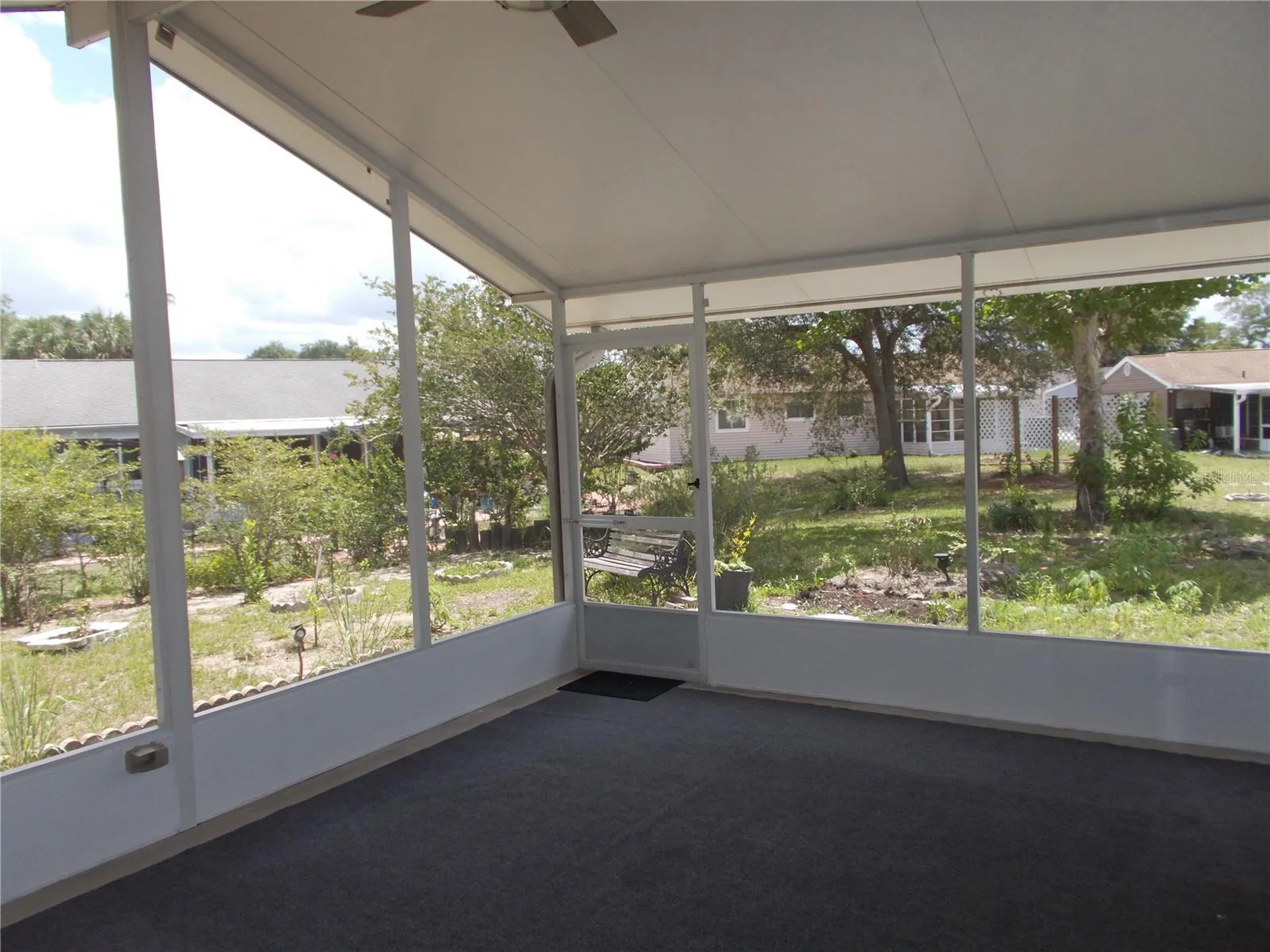 10877 SW 88th Court Ocala FL 34481