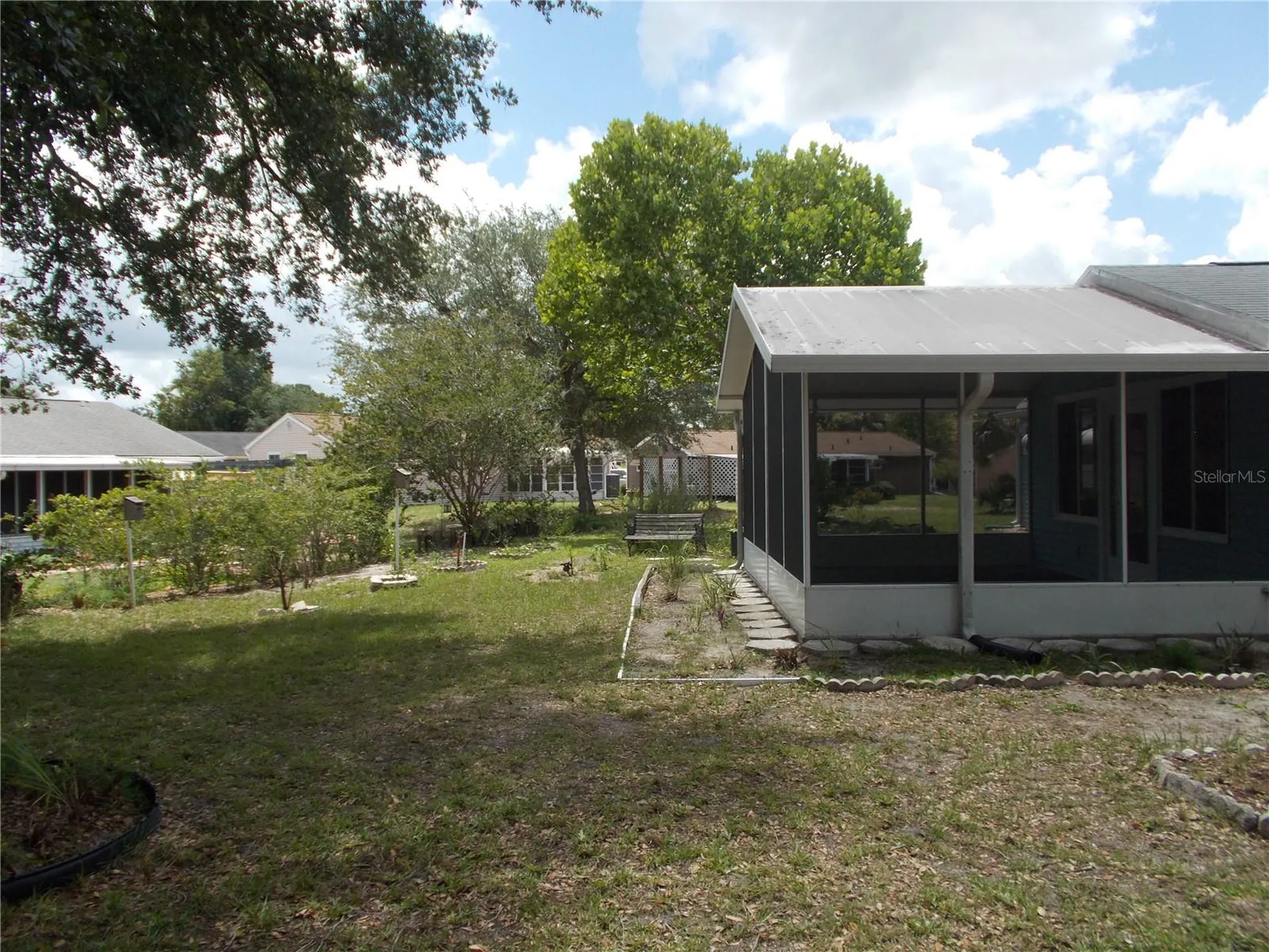 10877 SW 88th Court Ocala FL 34481