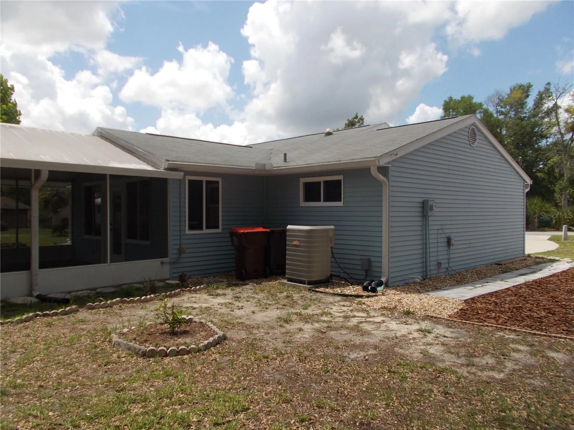 10877 SW 88th Court Ocala FL 34481