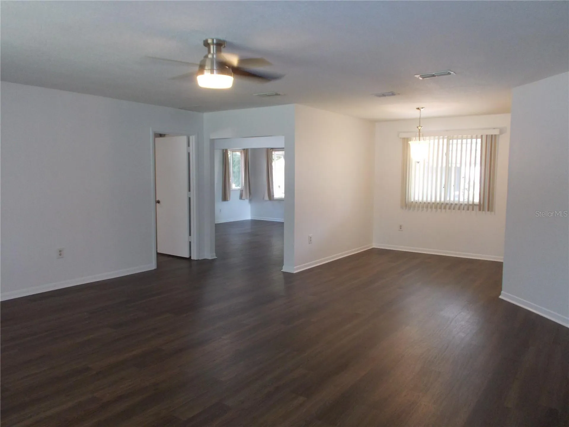 10877 SW 88th Court Ocala FL 34481
