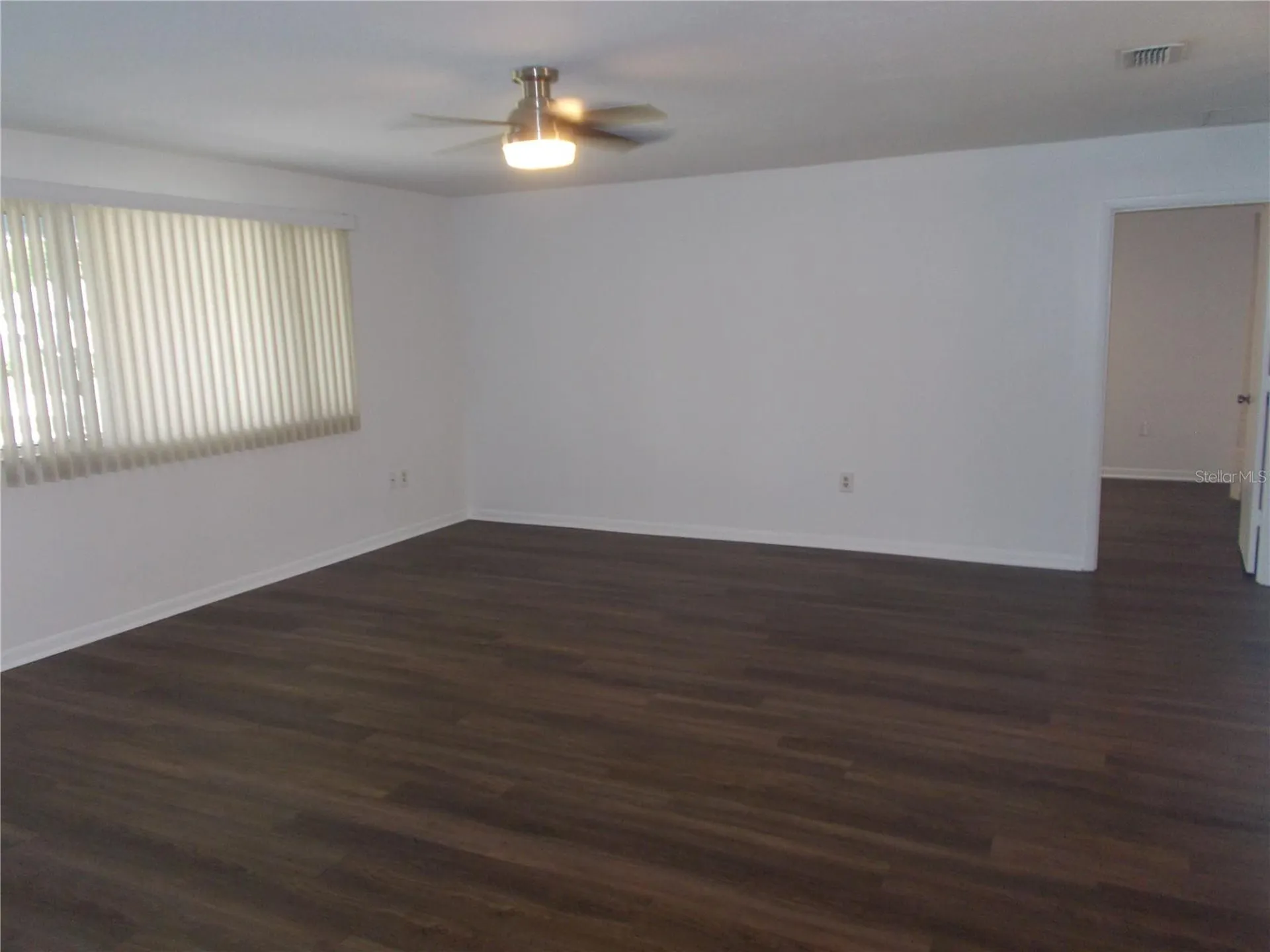 10877 SW 88th Court Ocala FL 34481
