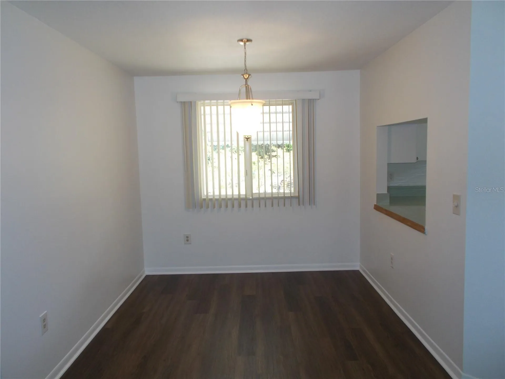 10877 SW 88th Court Ocala FL 34481