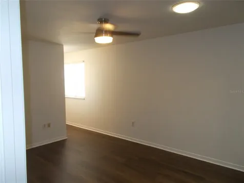 10877 SW 88th Court Ocala FL 34481
