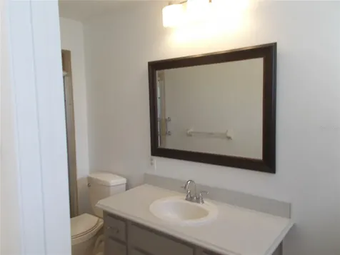 10877 SW 88th Court Ocala FL 34481