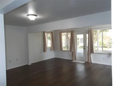 10877 SW 88th Court Ocala FL 34481