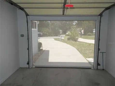 10877 SW 88th Court Ocala FL 34481