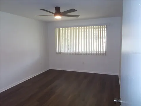 10877 SW 88th Court Ocala FL 34481