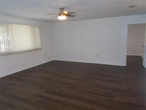 10877 SW 88th Court Ocala FL 34481