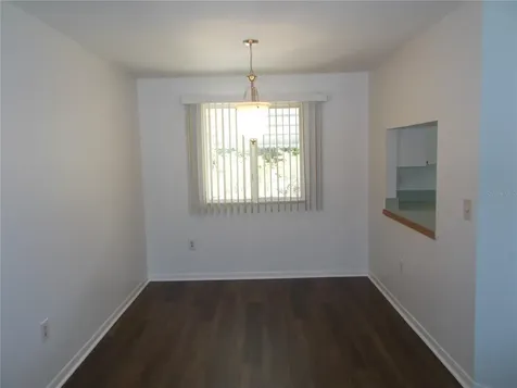10877 SW 88th Court Ocala FL 34481