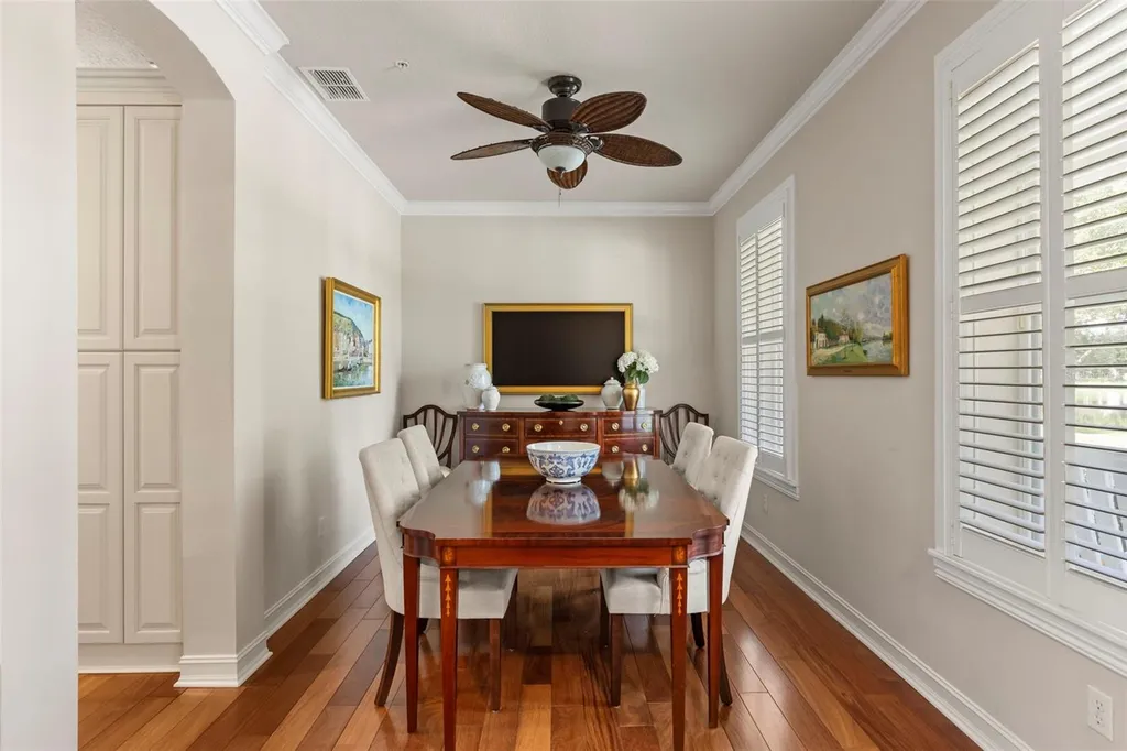 5492 Penway Drive Orlando FL 32814