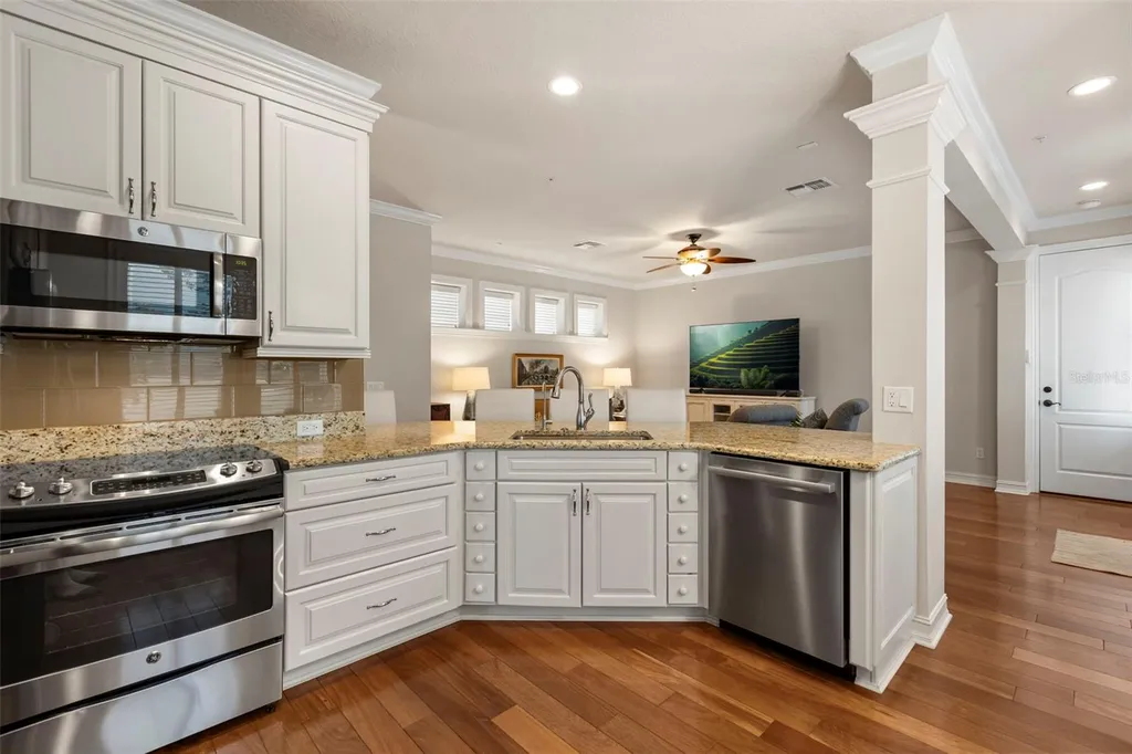 5492 Penway Drive Orlando FL 32814