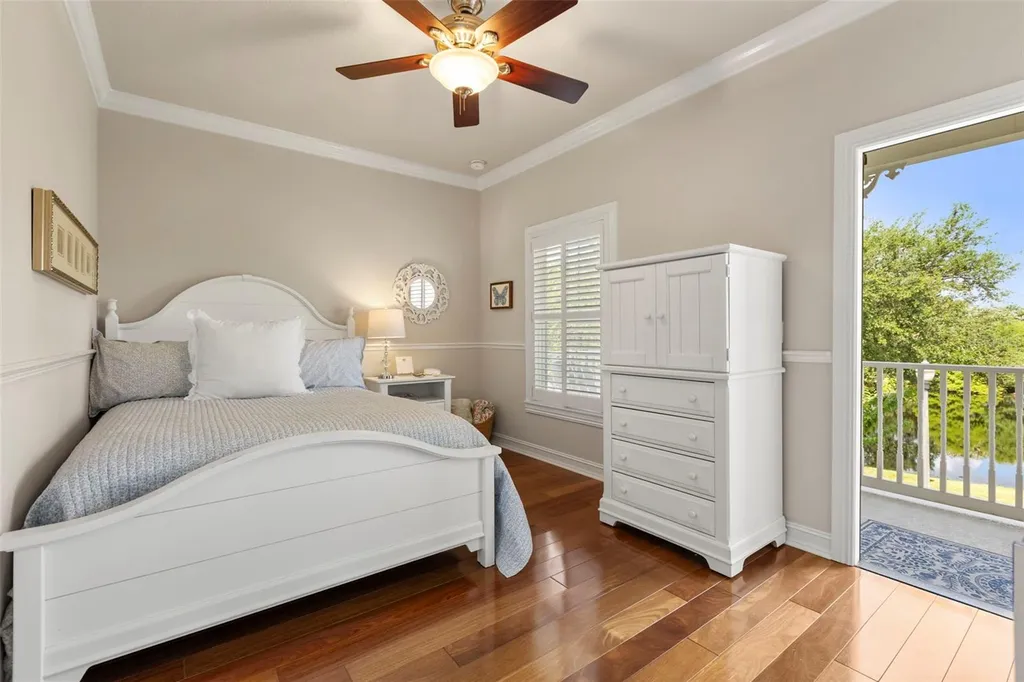 5492 Penway Drive Orlando FL 32814