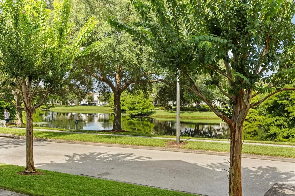5492 Penway Drive Orlando FL 32814