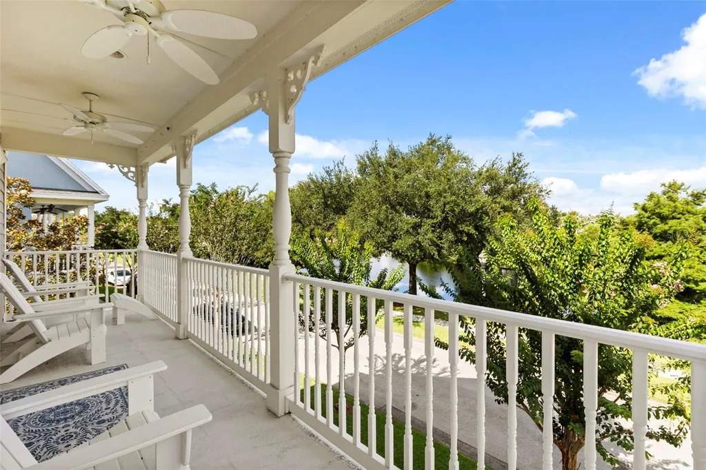 5492 Penway Drive Orlando FL 32814