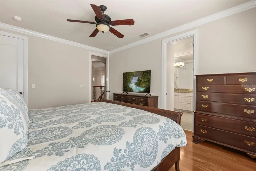 5492 Penway Drive Orlando FL 32814