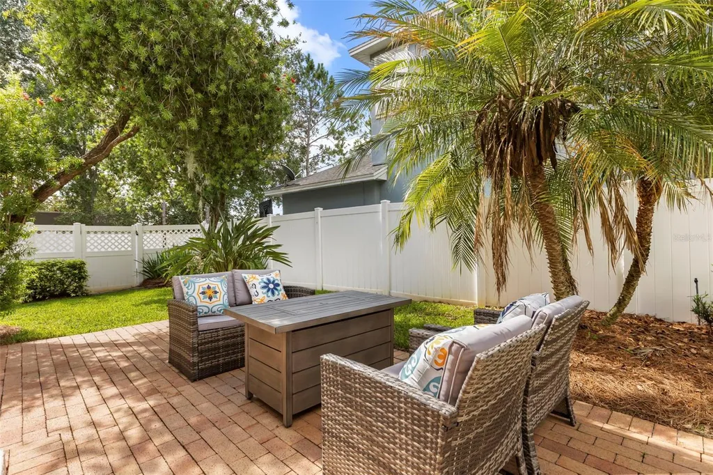5492 Penway Drive Orlando FL 32814