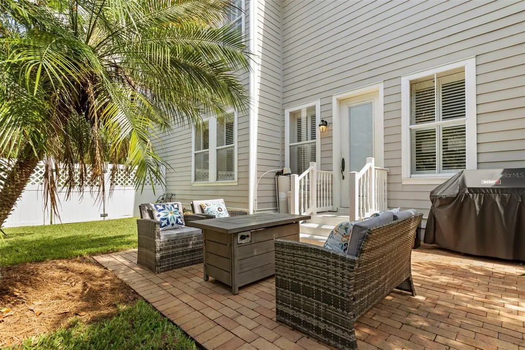 5492 Penway Drive Orlando FL 32814