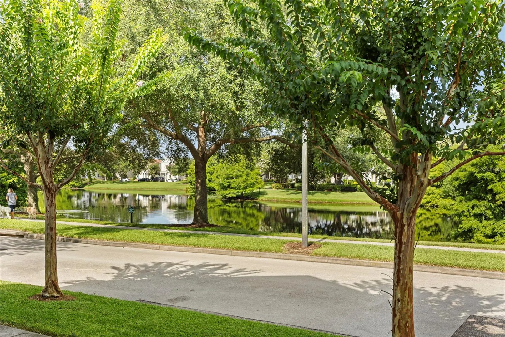 5492 Penway Drive Orlando FL 32814