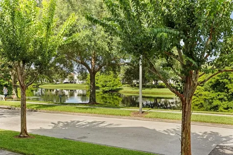 5492 Penway Drive Orlando FL 32814