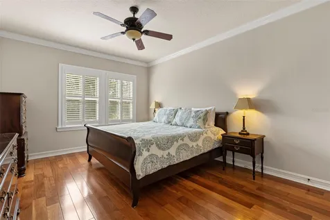 5492 Penway Drive Orlando FL 32814