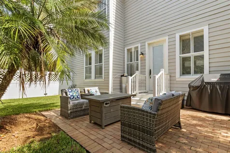 5492 Penway Drive Orlando FL 32814
