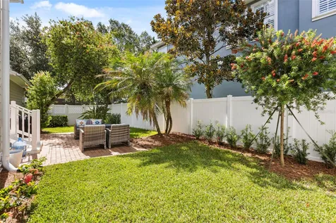 5492 Penway Drive Orlando FL 32814