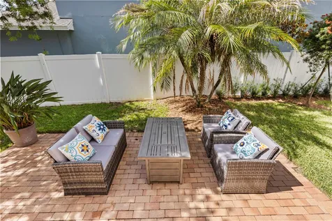 5492 Penway Drive Orlando FL 32814