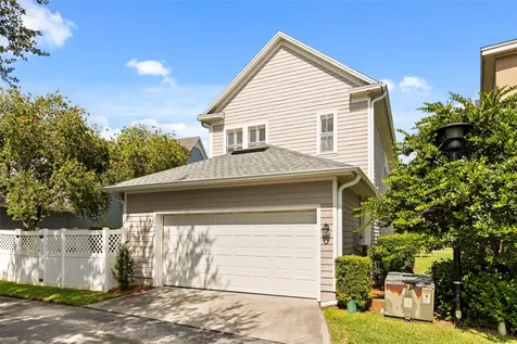 5492 Penway Drive Orlando FL 32814