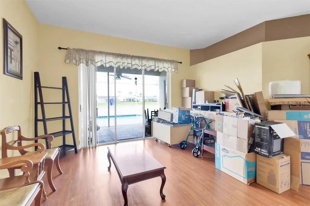 8303 Coral Creek Loop Hudson FL 34667