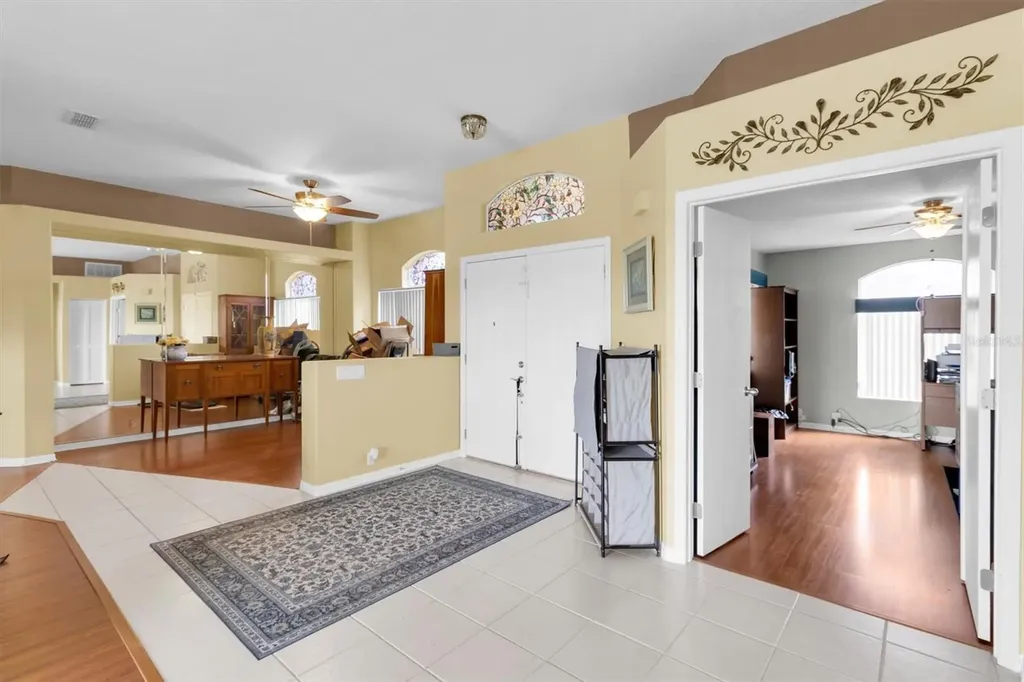 8303 Coral Creek Loop Hudson FL 34667