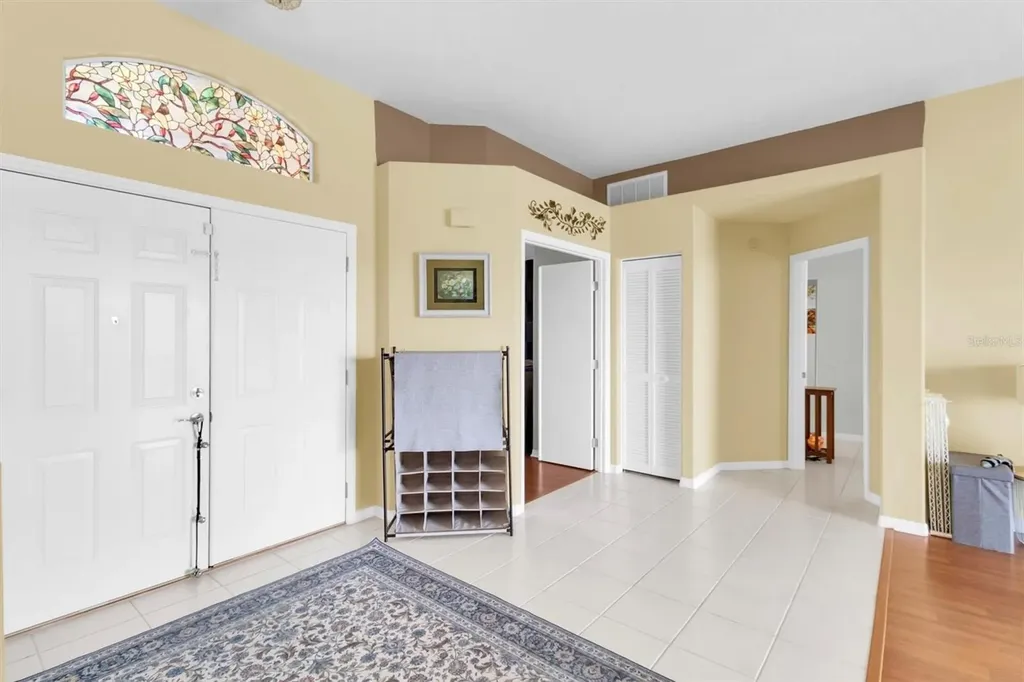 8303 Coral Creek Loop Hudson FL 34667