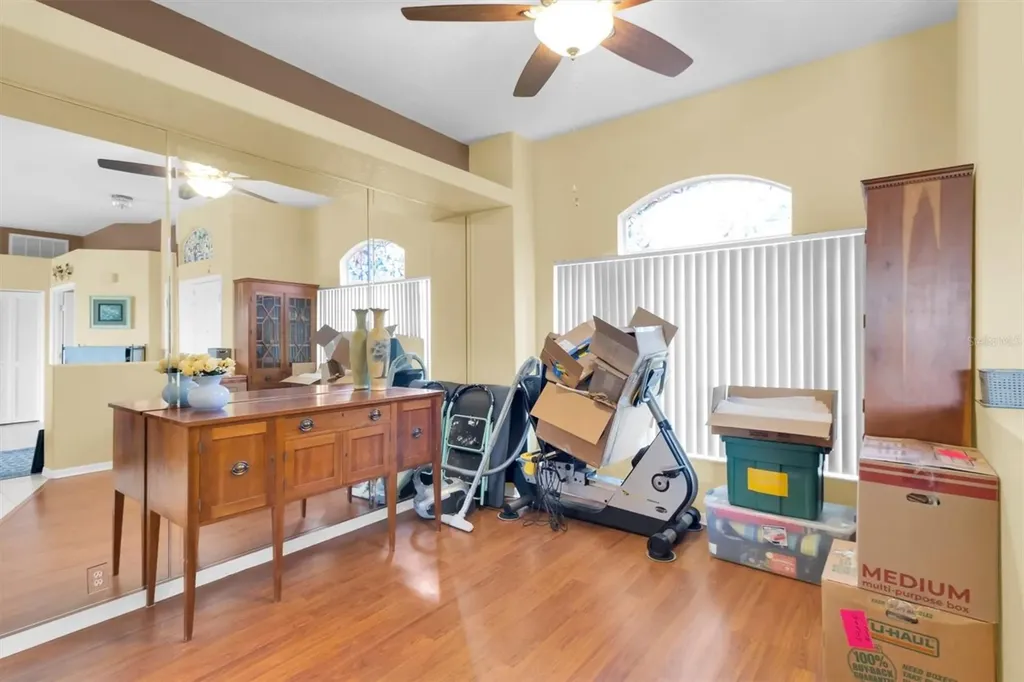 8303 Coral Creek Loop Hudson FL 34667
