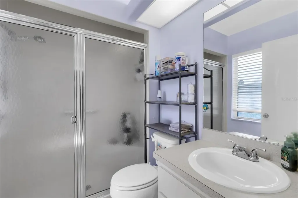 8303 Coral Creek Loop Hudson FL 34667